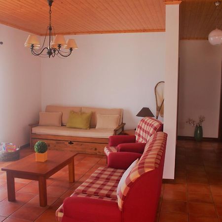 Casa Amaral Villa Santo Antonio  Екстериор снимка