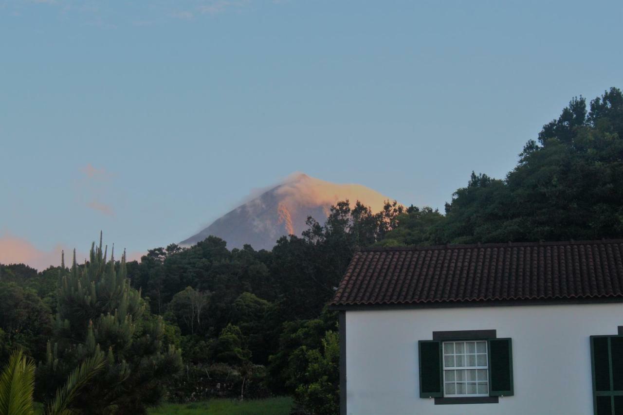 Casa Amaral Villa Santo Antonio  Екстериор снимка